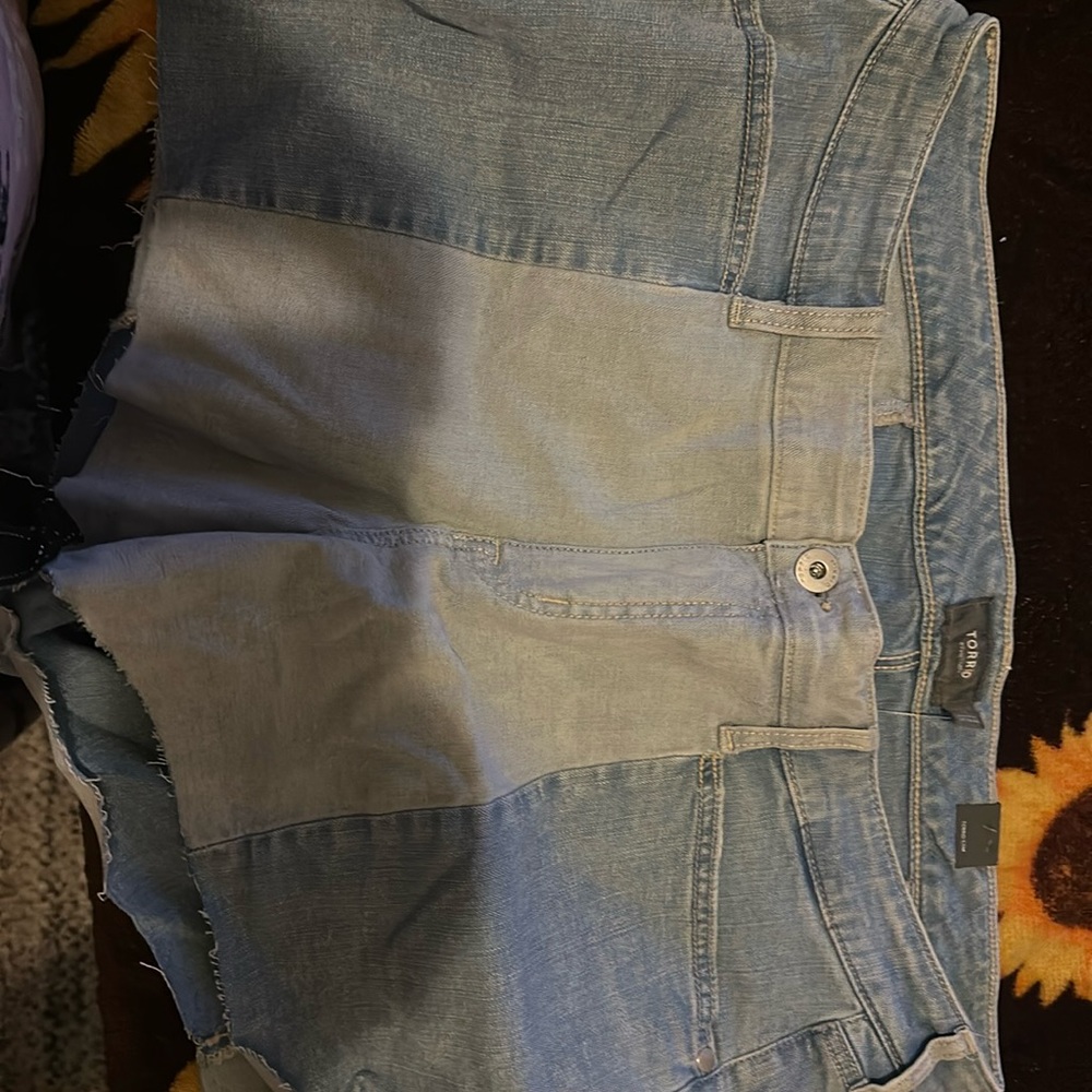 New